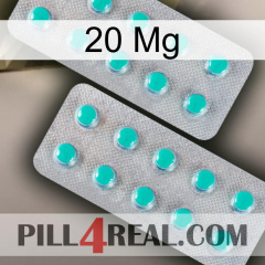 20Mg 29
